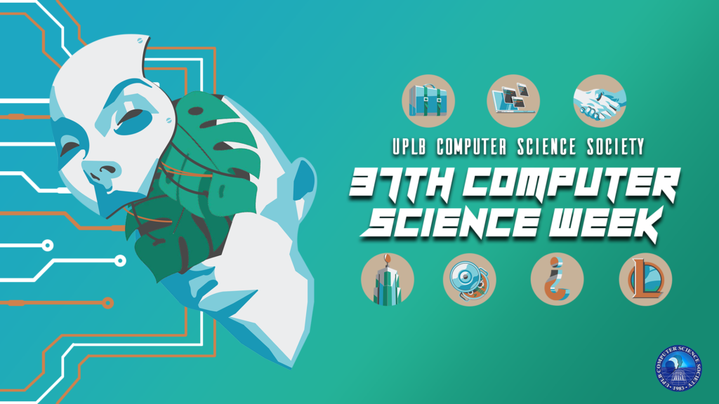 Activities UPLB Computer Science Society