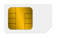 sim-card-min